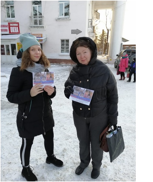 где торгуют смертью 2.jpg где торгуют смертью 2.jpg